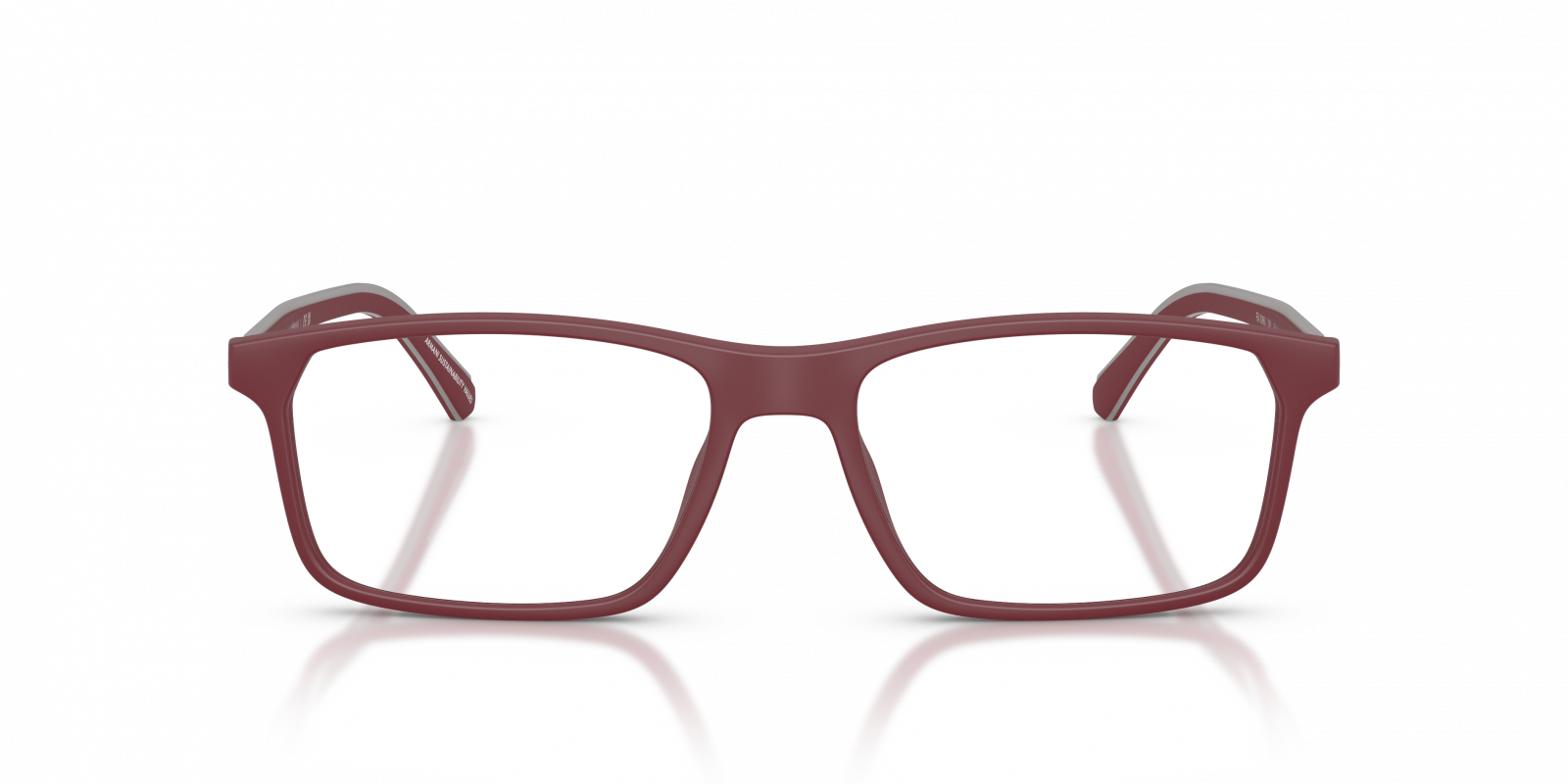 Emporio Armani EA3266U 5261  